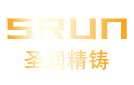 上海川奇機電設備有限公司